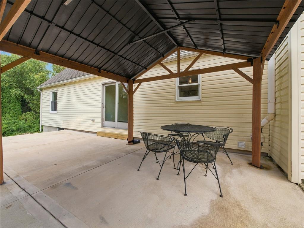 90 Gun Club Road Property Photo 16