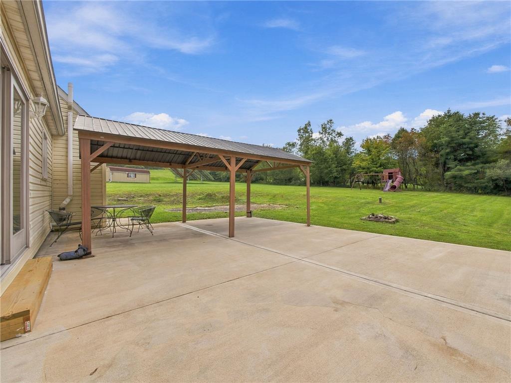 90 Gun Club Road Property Photo 17