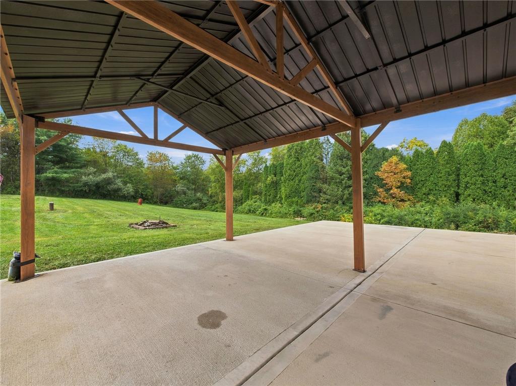 90 Gun Club Road Property Photo 18