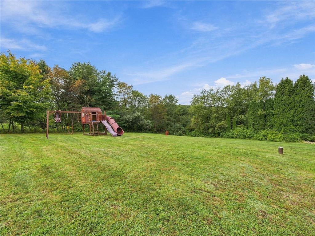 90 Gun Club Road Property Photo 19