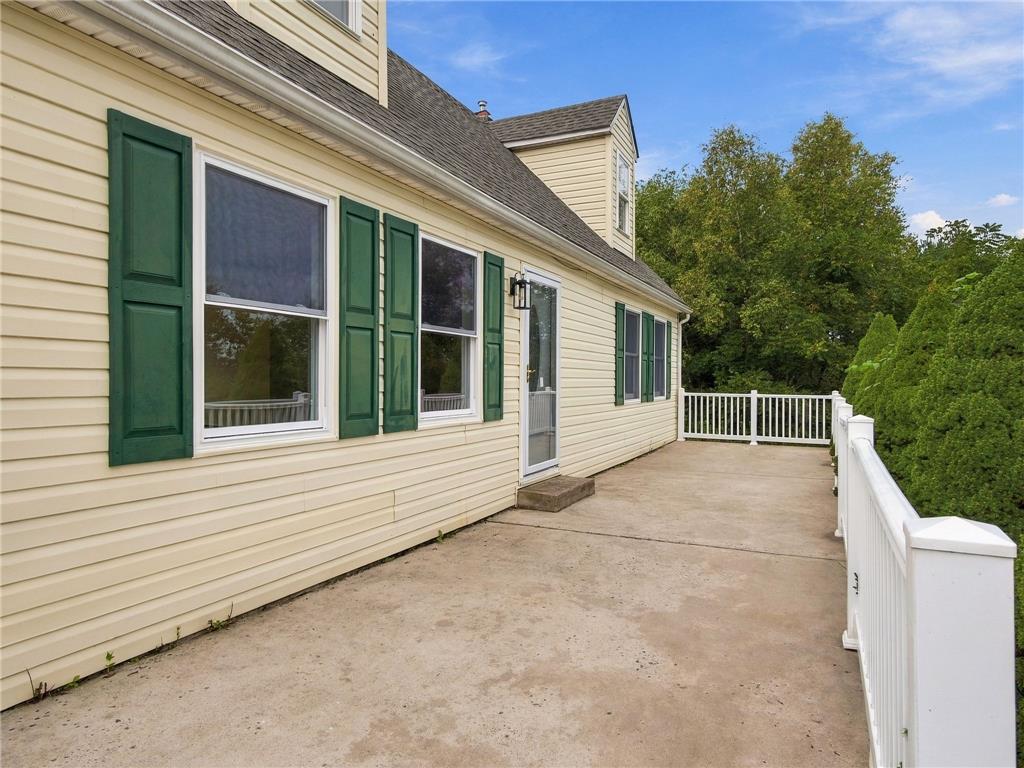 90 Gun Club Road Property Photo 20