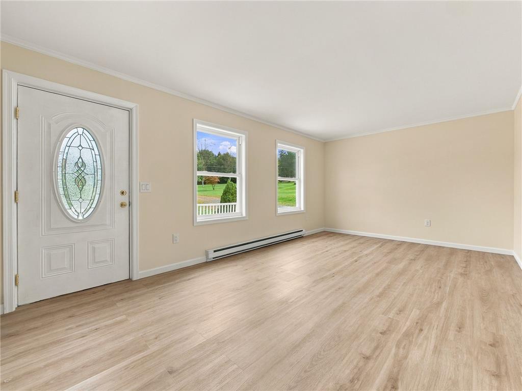 90 Gun Club Road Property Photo 21
