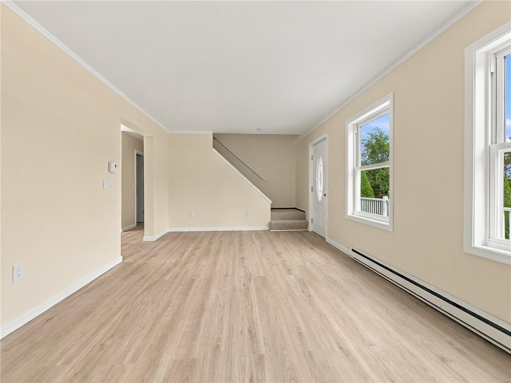 90 Gun Club Road Property Photo 22