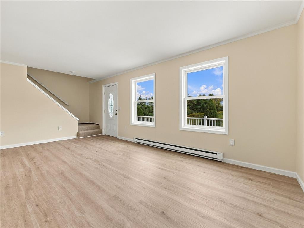 90 Gun Club Road Property Photo 23