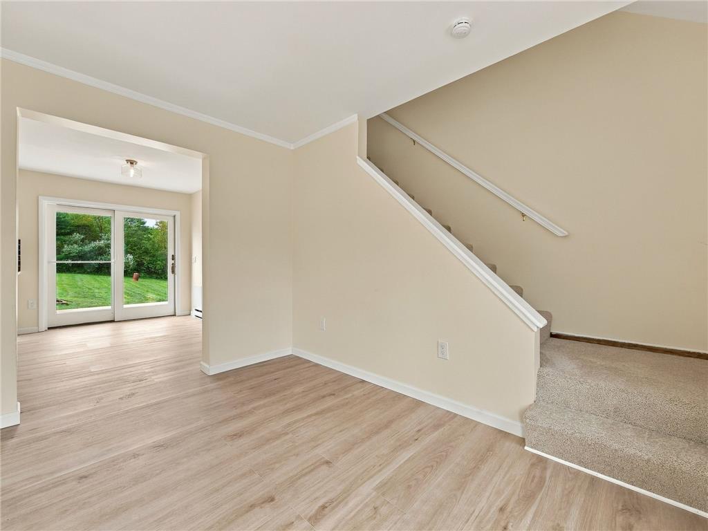 90 Gun Club Road Property Photo 24