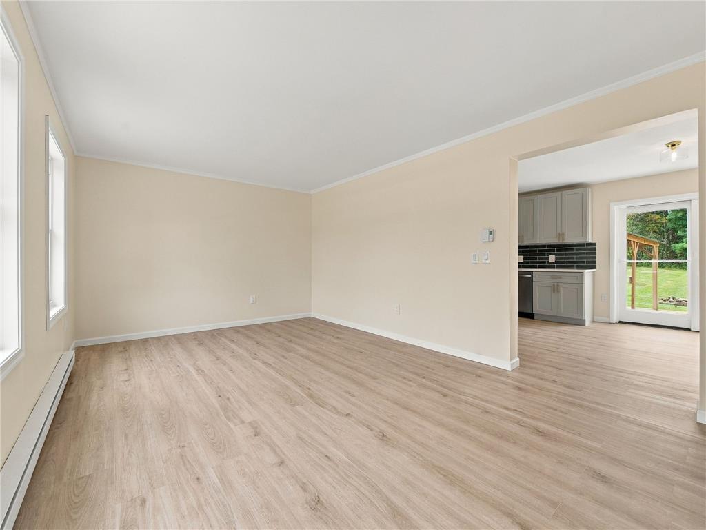 90 Gun Club Road Property Photo 25