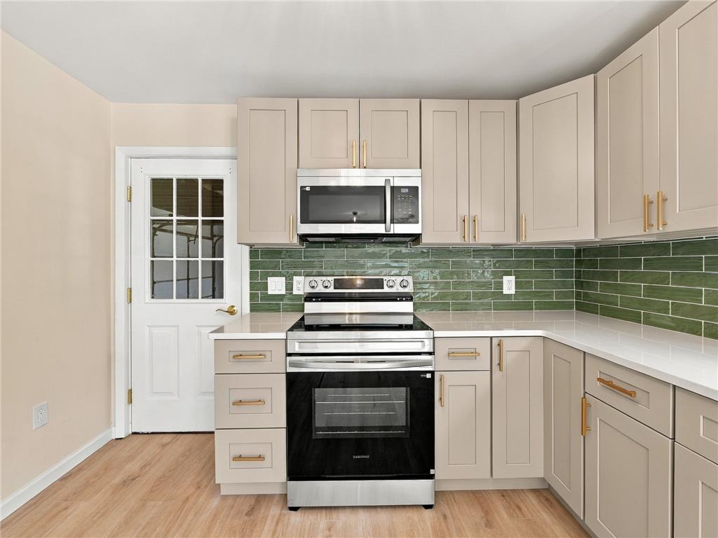 90 Gun Club Road Property Photo 30