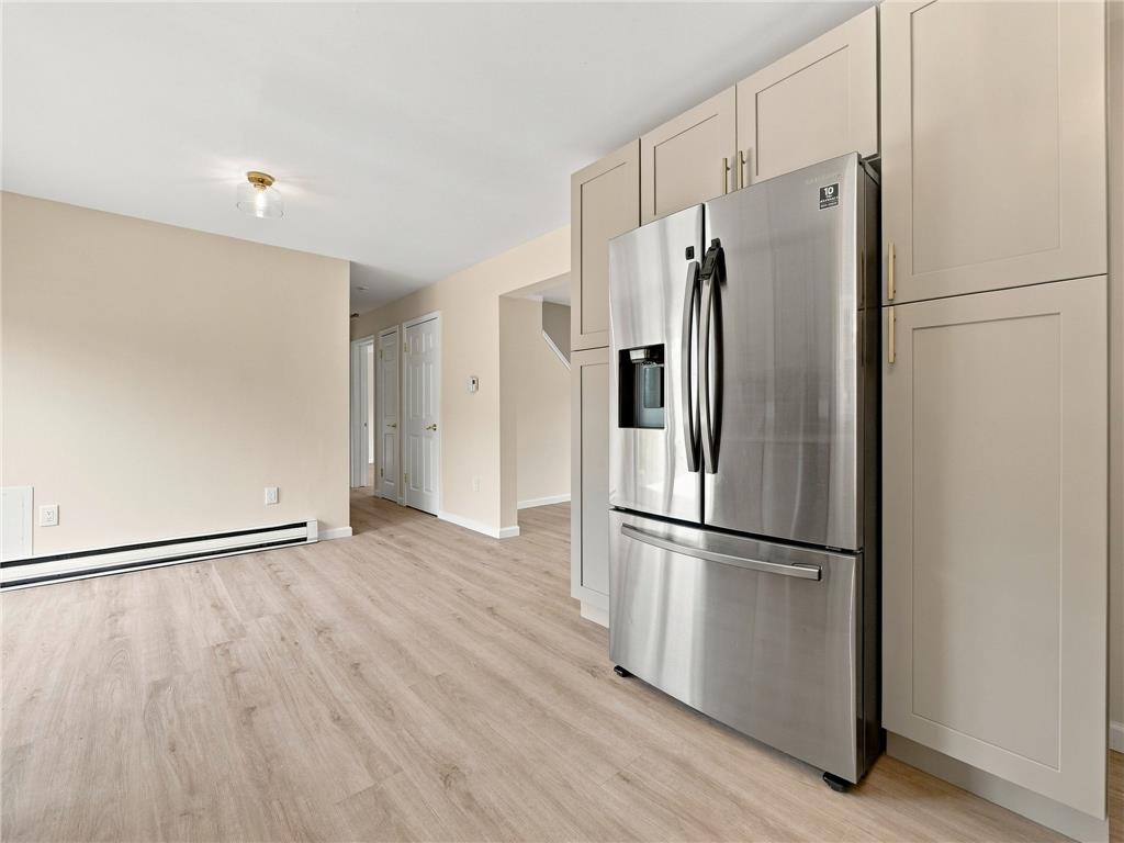 90 Gun Club Road Property Photo 34