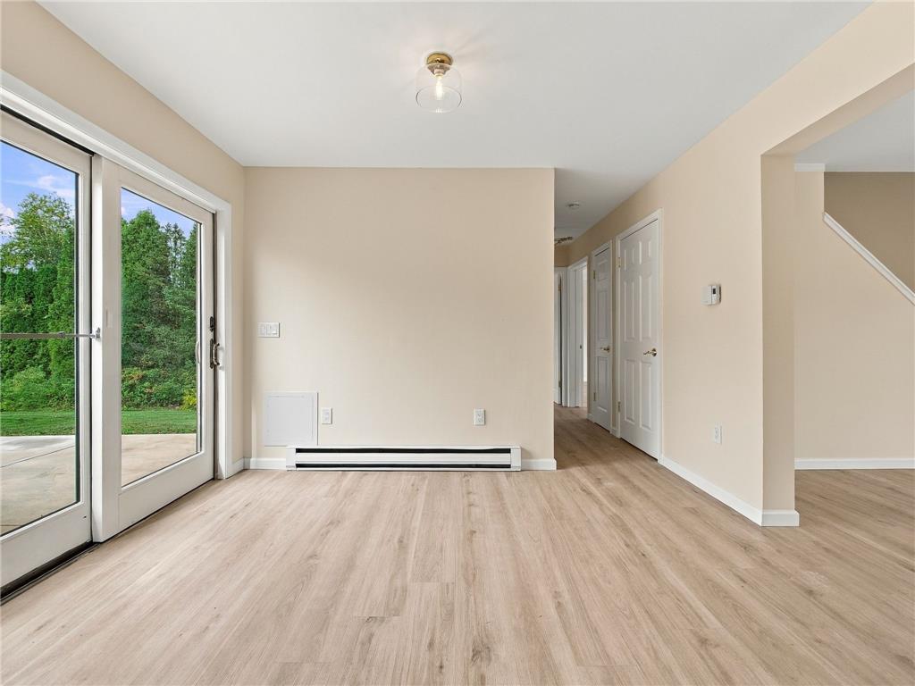 90 Gun Club Road Property Photo 35