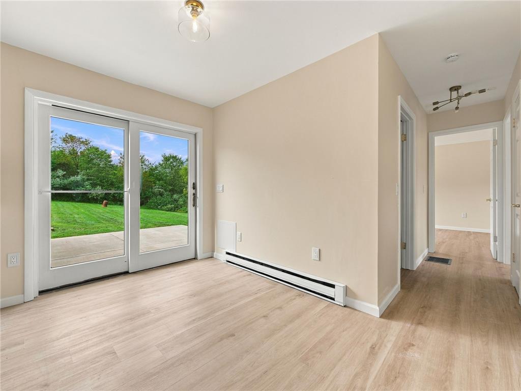 90 Gun Club Road Property Photo 36