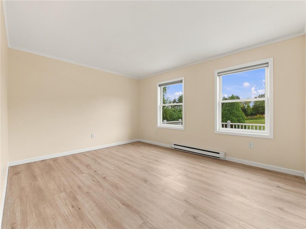 90 Gun Club Road Property Photo 37
