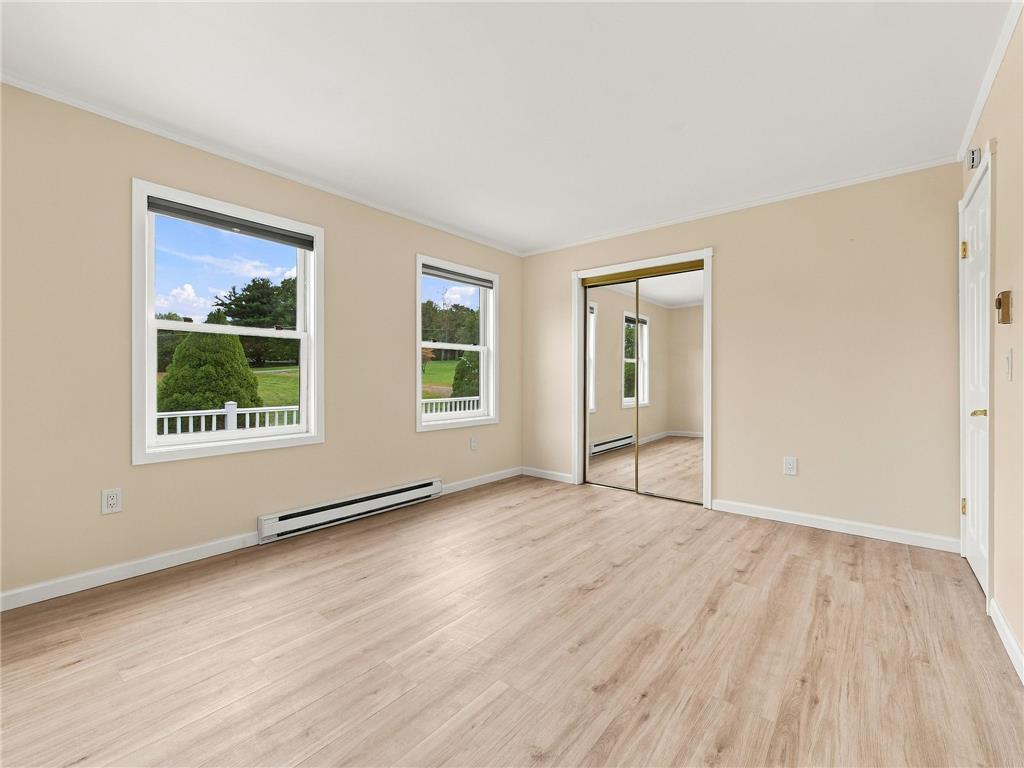 90 Gun Club Road Property Photo 38