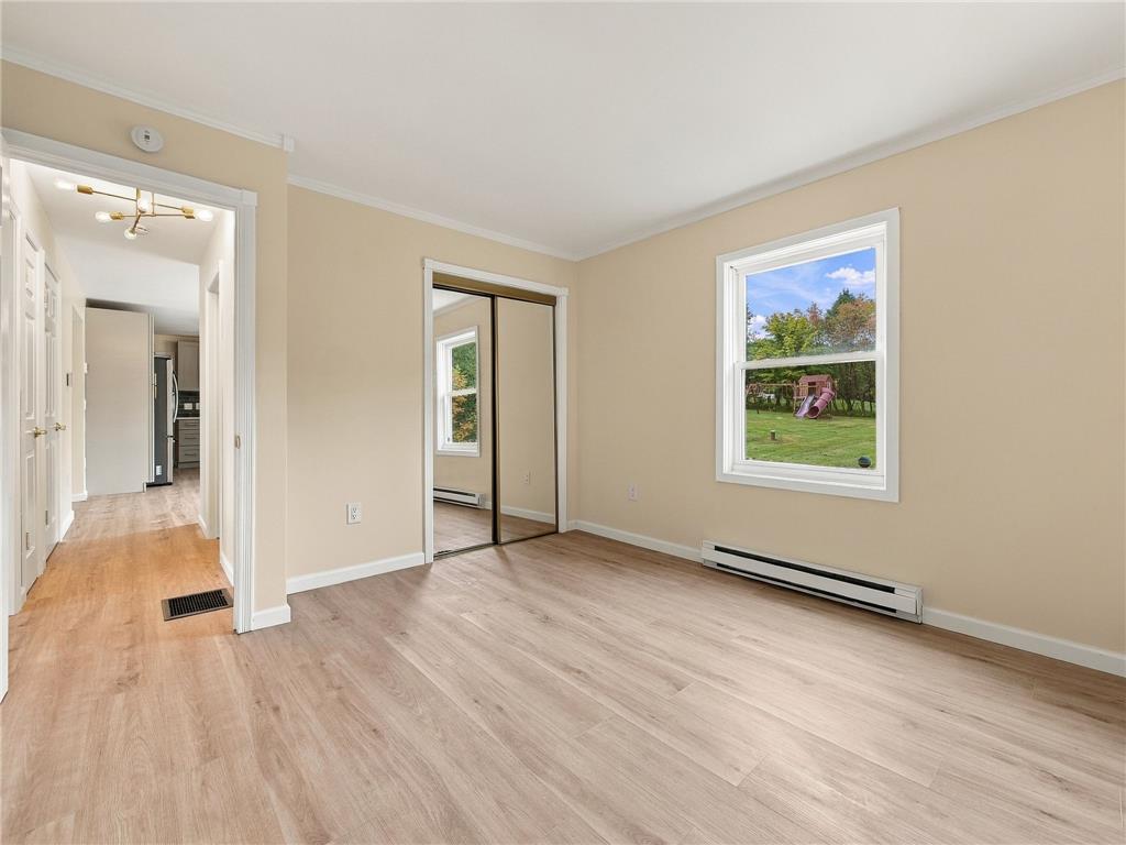 90 Gun Club Road Property Photo 39