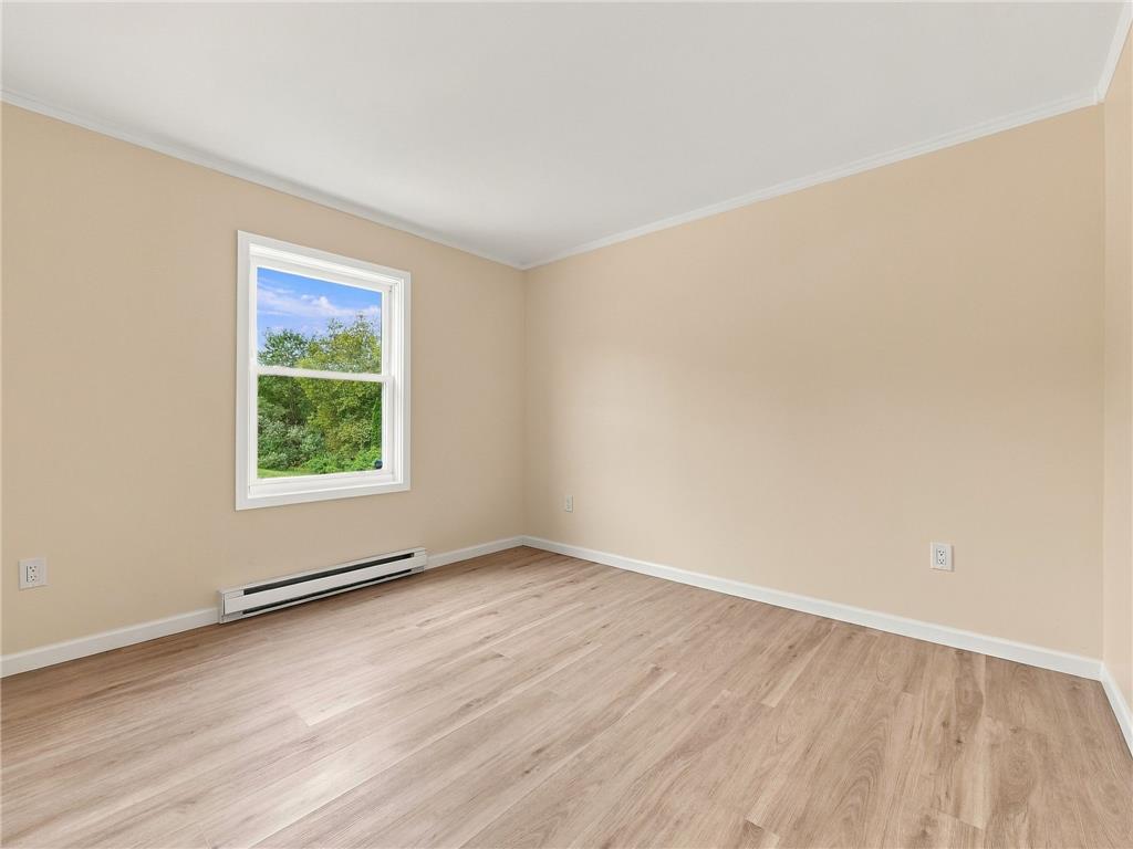 90 Gun Club Road Property Photo 40