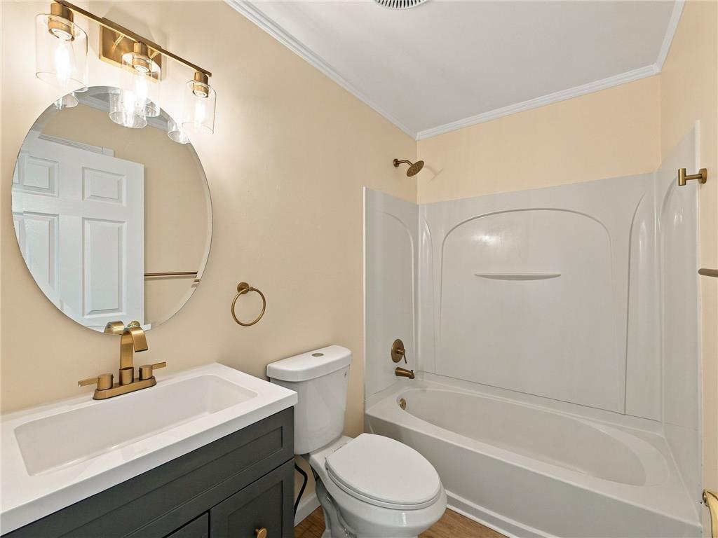 90 Gun Club Road Property Photo 41
