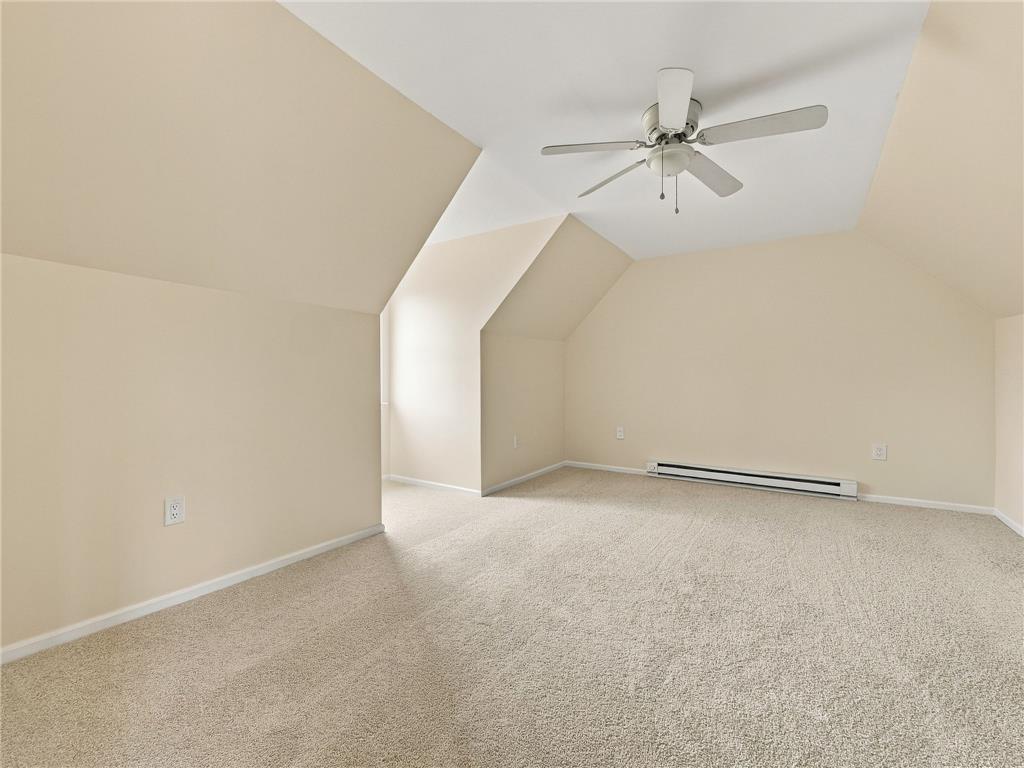 90 Gun Club Road Property Photo 42