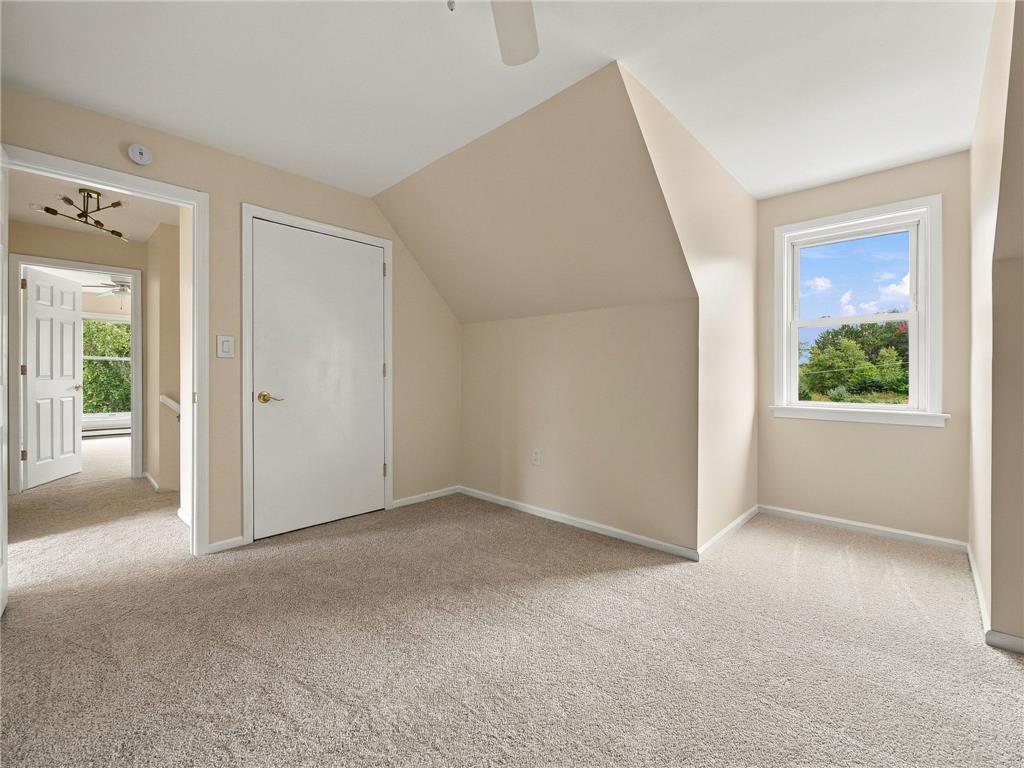90 Gun Club Road Property Photo 43
