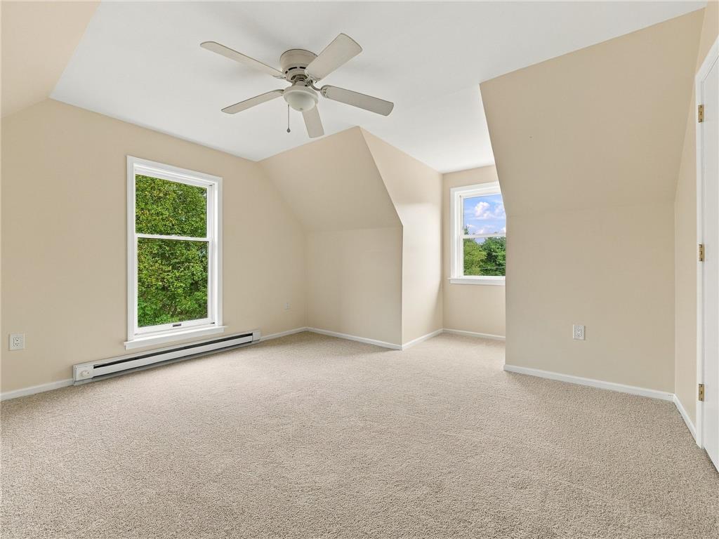 90 Gun Club Road Property Photo 44