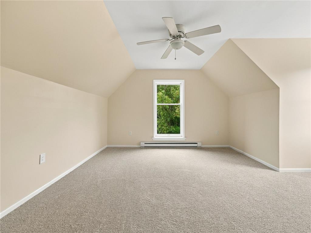 90 Gun Club Road Property Photo 45