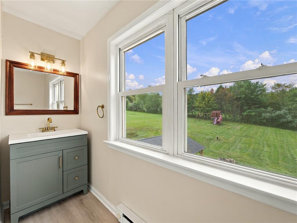 90 Gun Club Road Property Photo 46