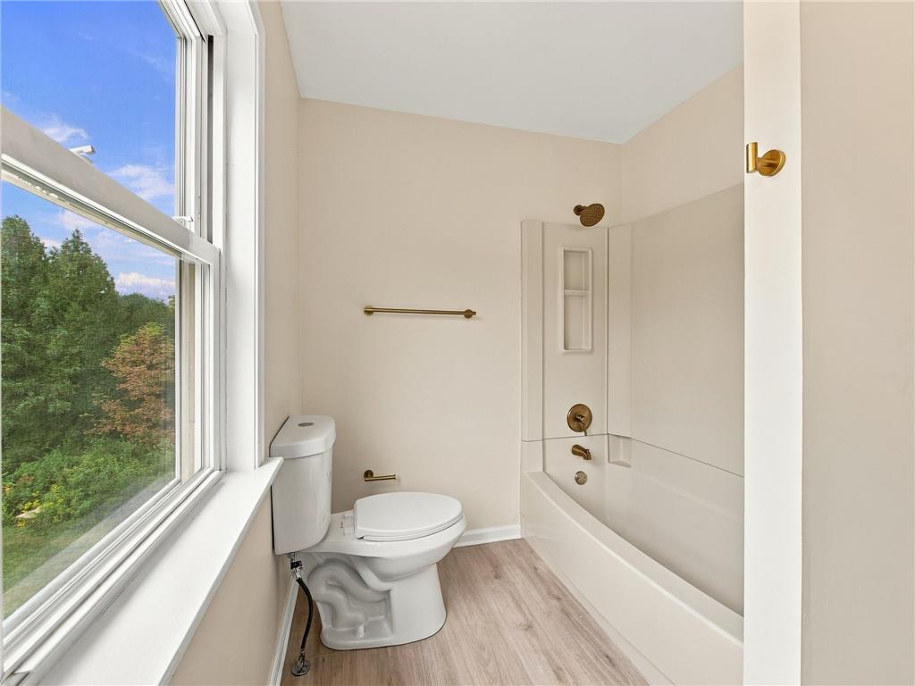 90 Gun Club Road Property Photo 47