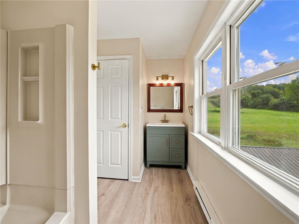 90 Gun Club Road Property Photo 48