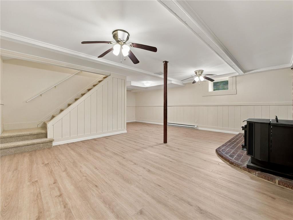 90 Gun Club Road Property Photo 49