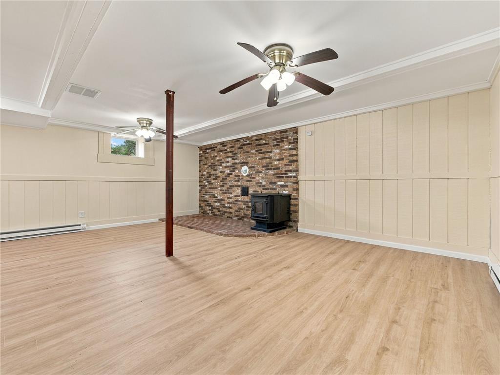 90 Gun Club Road Property Photo 50