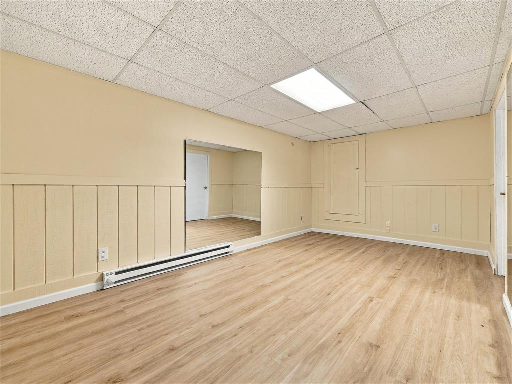 90 Gun Club Road Property Photo 52