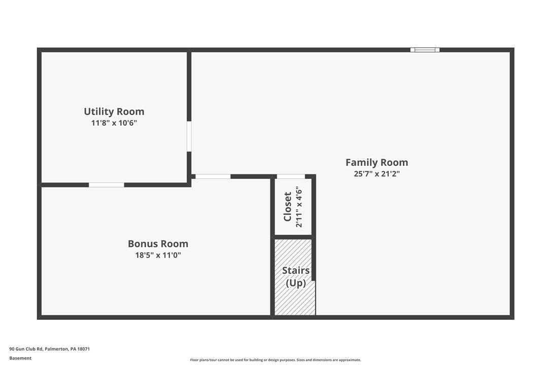 90 Gun Club Road Property Photo 56