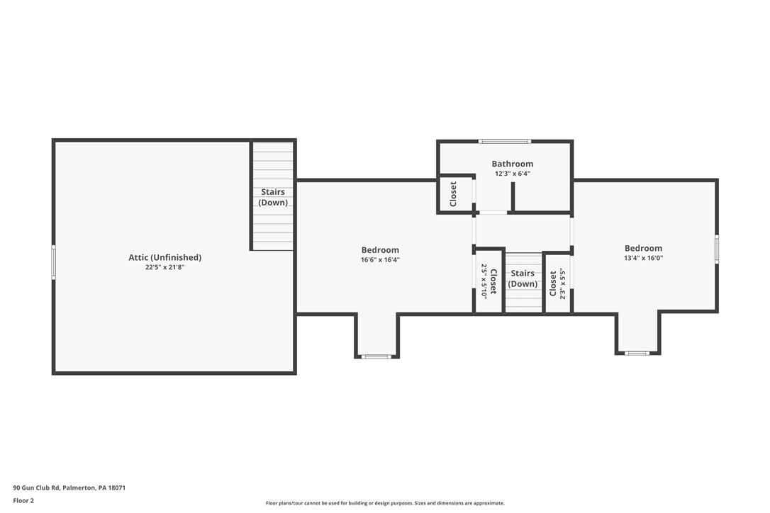 90 Gun Club Road Property Photo 58