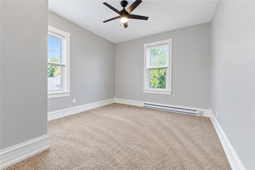 228 West Brush Street Property Photo 13
