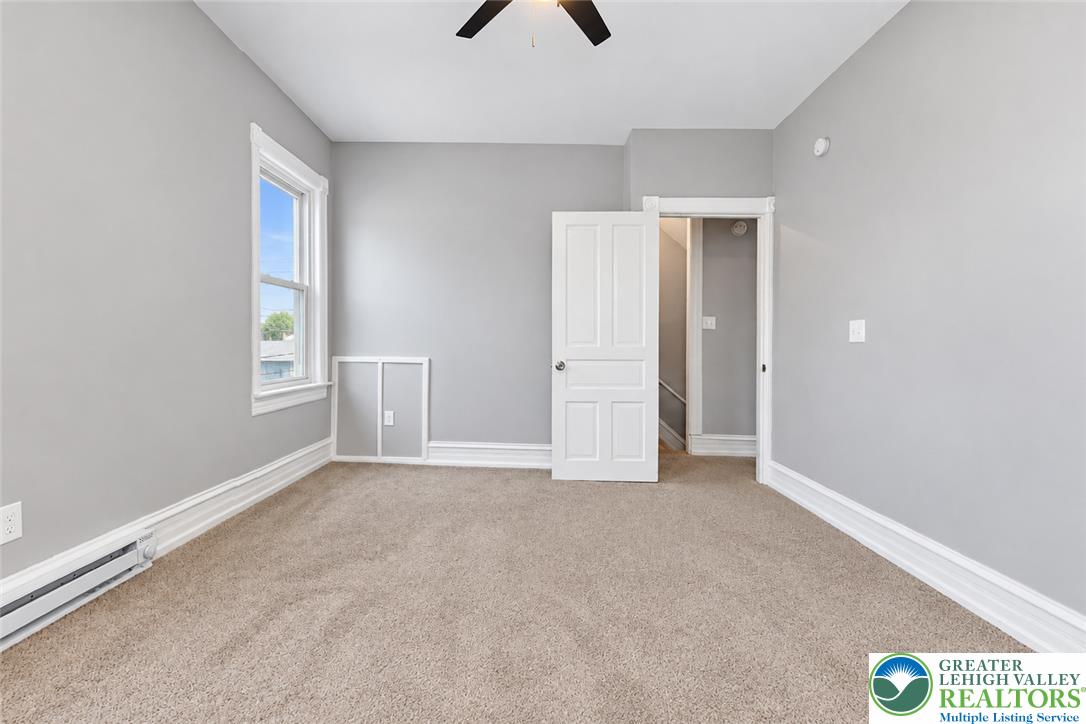 228 West Brush Street Property Photo 15