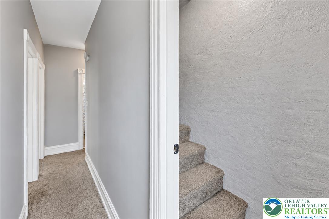 228 West Brush Street Property Photo 17