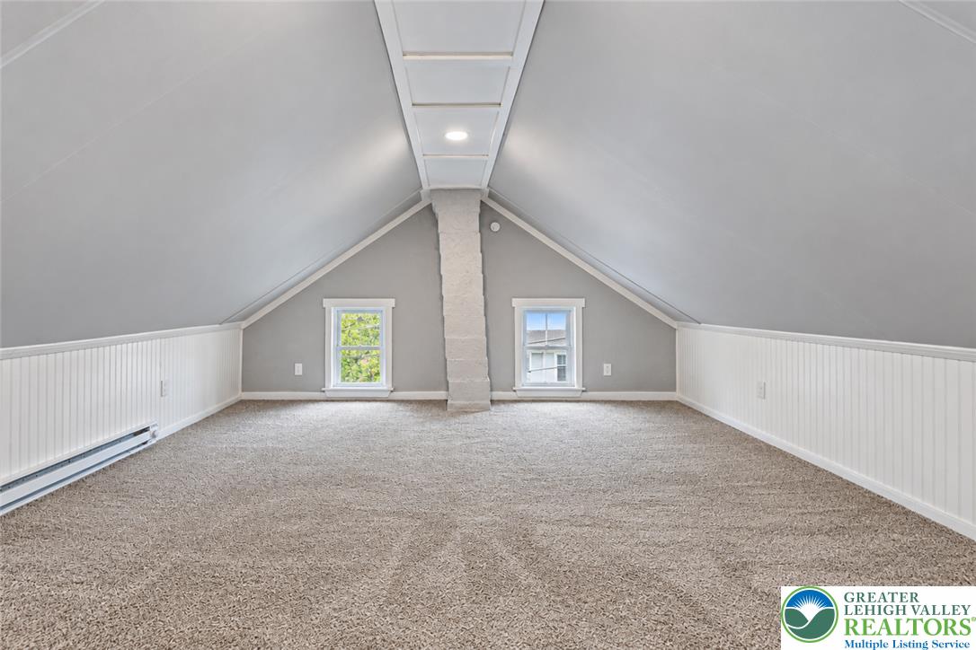 228 West Brush Street Property Photo 19