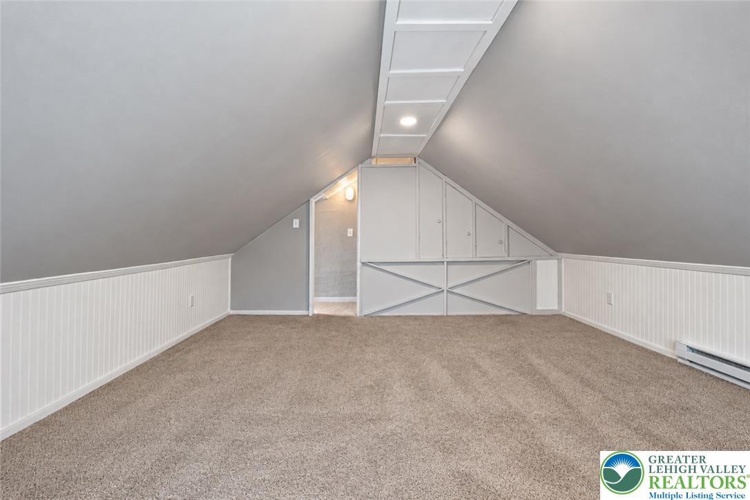 228 West Brush Street Property Photo 20