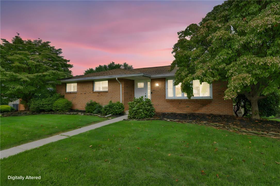 3955 Kenrick Drive Property Photo 1