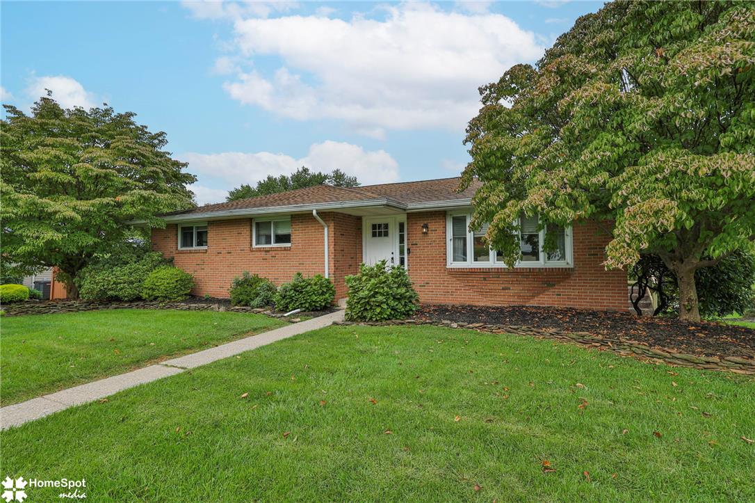 3955 Kenrick Drive Property Photo 2