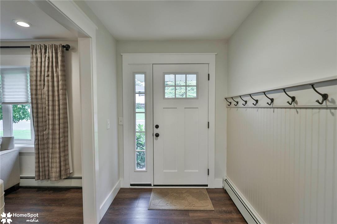 3955 Kenrick Drive Property Photo 11
