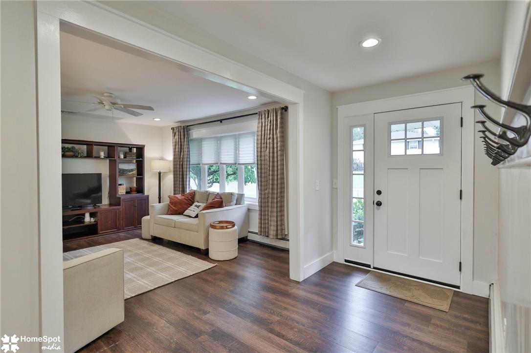 3955 Kenrick Drive Property Photo 12