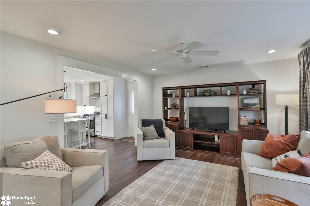 3955 Kenrick Drive Property Photo 14
