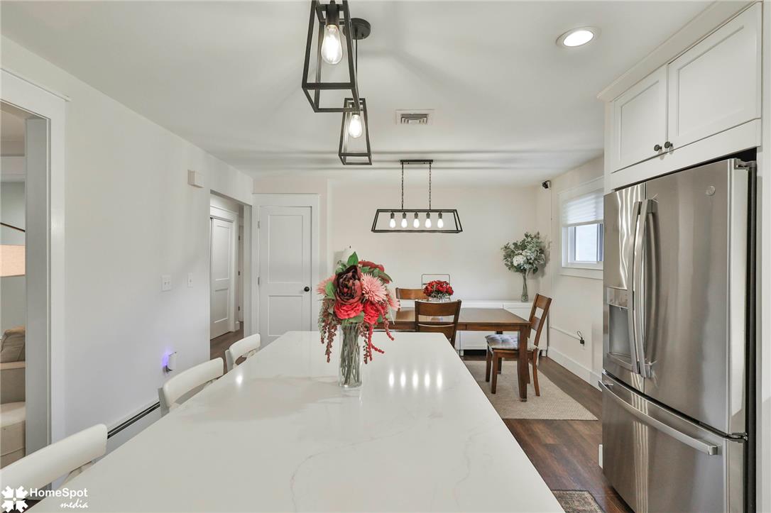 3955 Kenrick Drive Property Photo 19