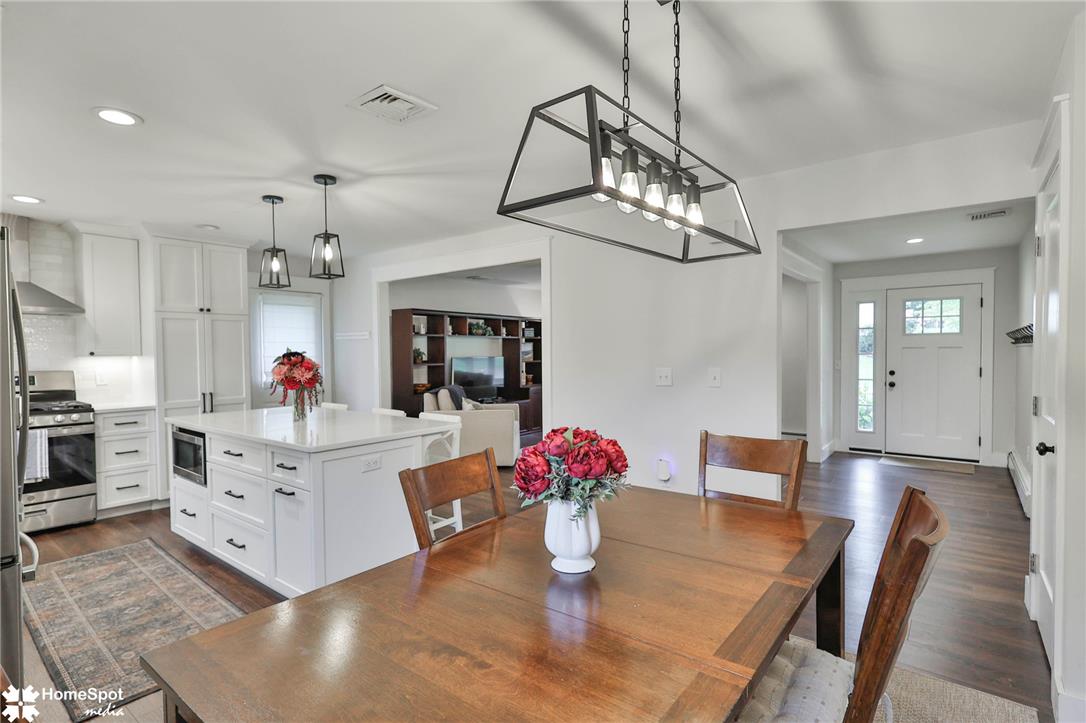 3955 Kenrick Drive Property Photo 24