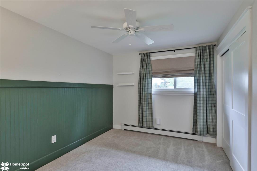 3955 Kenrick Drive Property Photo 26