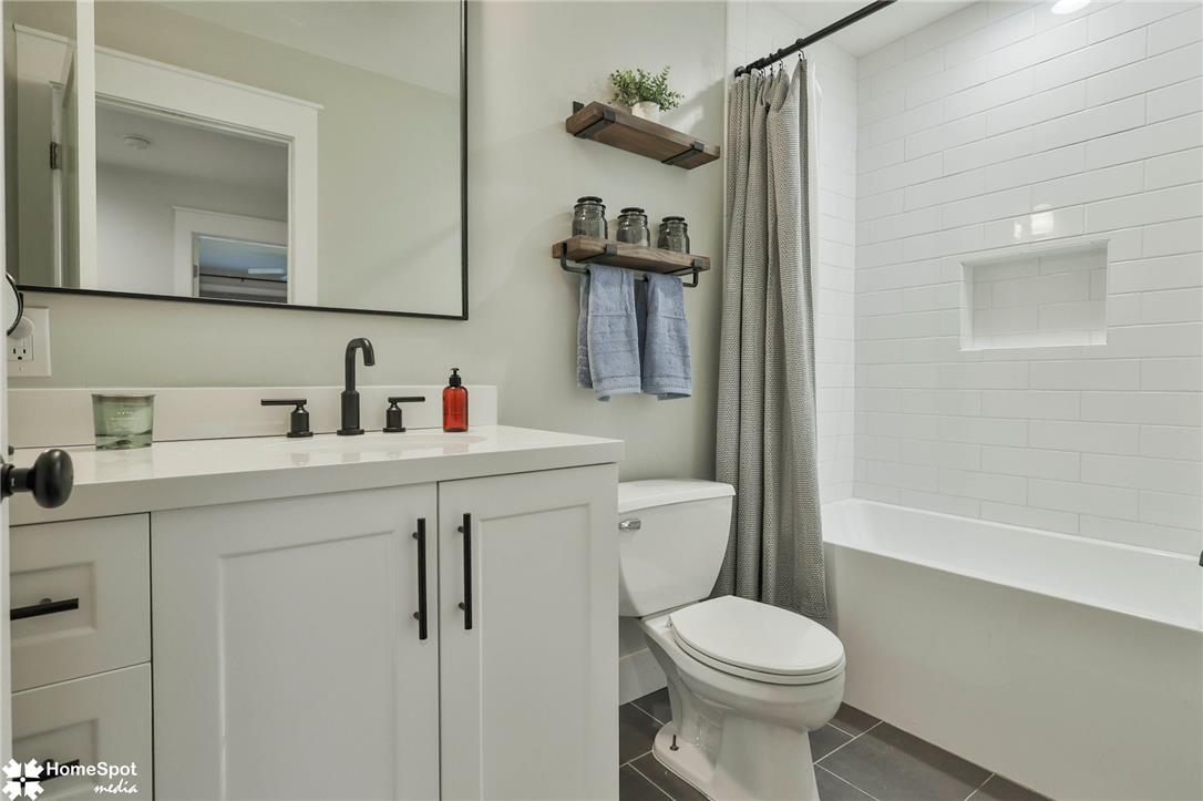 3955 Kenrick Drive Property Photo 28