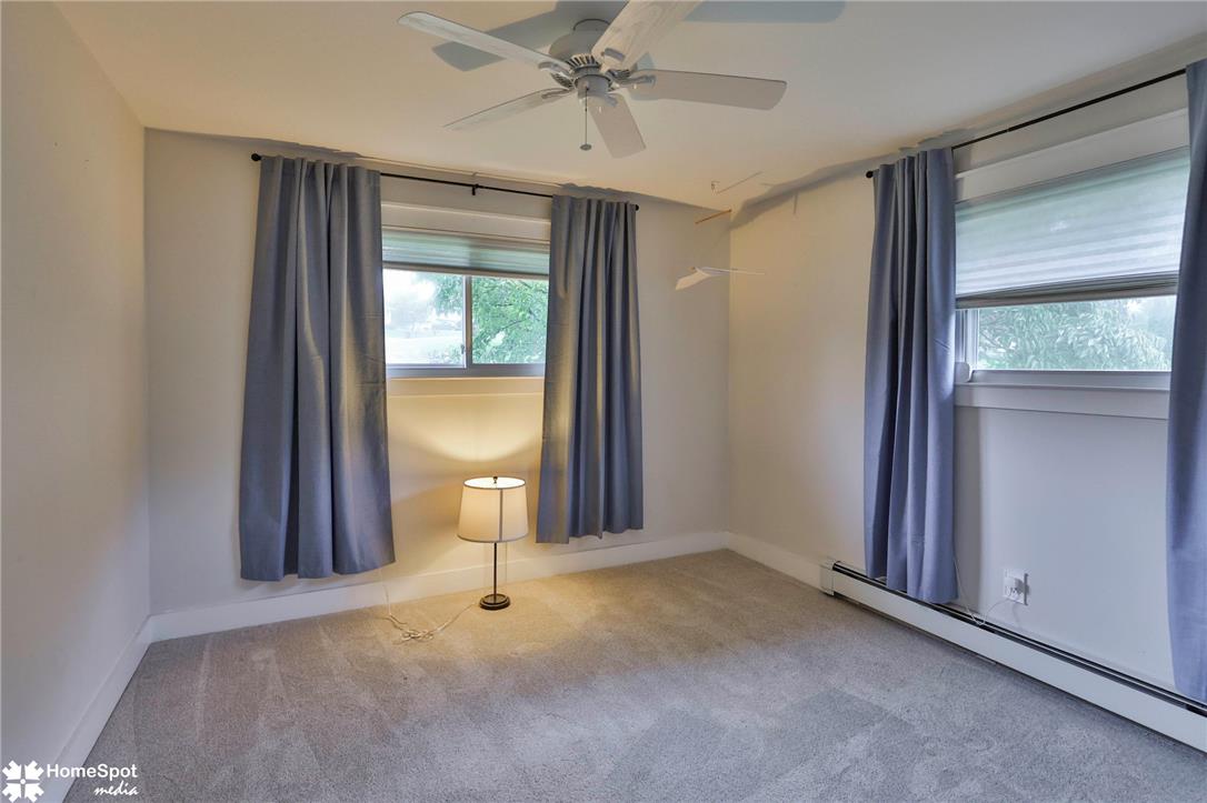 3955 Kenrick Drive Property Photo 29