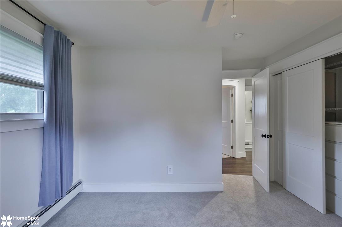 3955 Kenrick Drive Property Photo 30