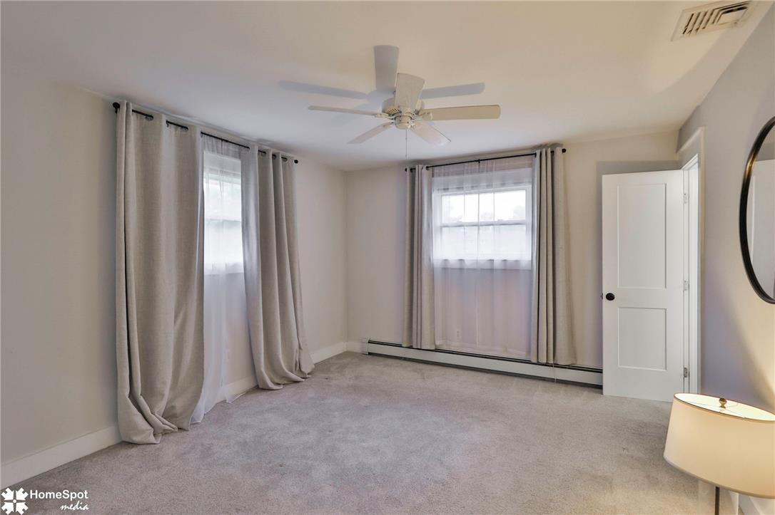 3955 Kenrick Drive Property Photo 31