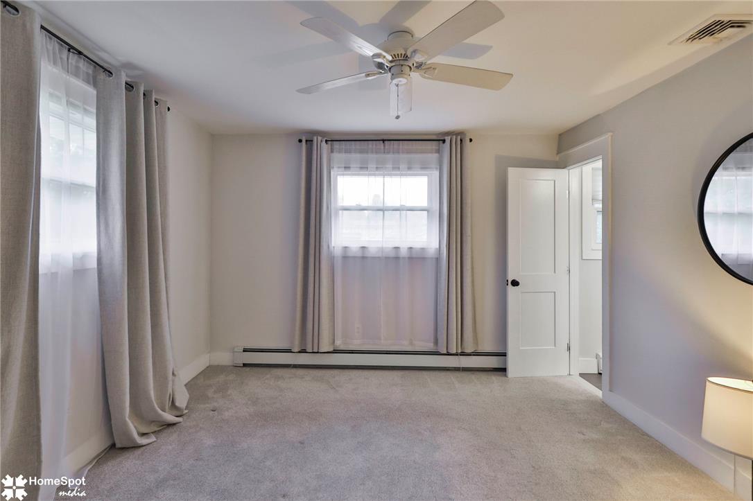 3955 Kenrick Drive Property Photo 32