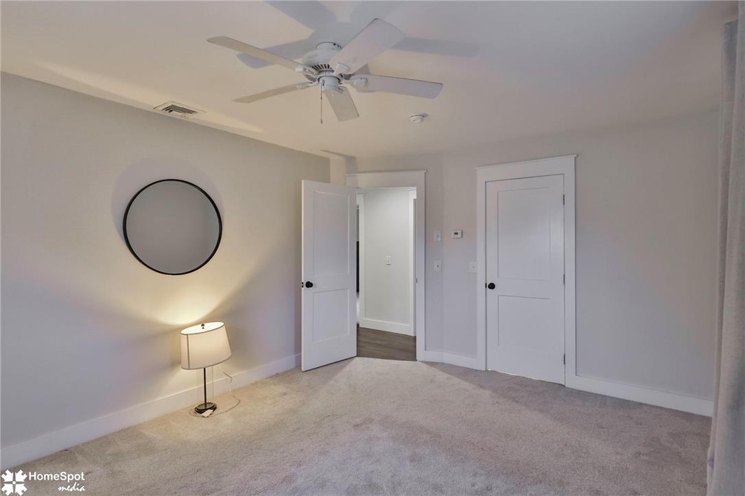 3955 Kenrick Drive Property Photo 33